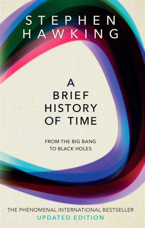 BRIEF HISTORY .